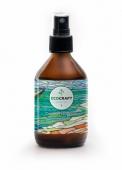 Кокосовая вода для лица "Coconut collection" Кокосовая коллекция