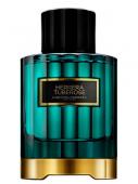 CAROLINA HERRERA HERRERA TUBEROSE unisex