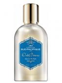 COMPTOIR SUD PACIFIQUE OUDH INTENSE unisex