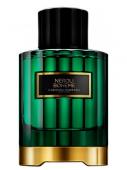 CAROLINA HERRERA NEROLI BOHEME unisex