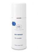 Очиститель BIO REPAIR Gel Cleanser, 250 мл