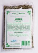 Ежевика сизая (лист) 50 гр