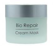 Маска питательная BIO REPAIR cream mask, 250 мл