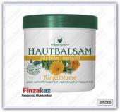 Крем Hautbalsam ( календула ) 250 мл