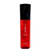 Эссенция для волос IAU Essence Sleek  , 100 мл