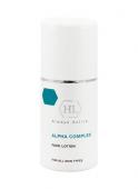 Лосьон для лица ALPHA COMPLEX face lotion, 125 мл