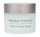 Маска сокращающая Re FORMULA Reing mask, 250 мл