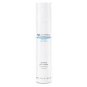 JANSSEN. DrS. 535P Hydrating Skin Complex Суперувлажняющий концентрат д/обезвоженной кожи, 50 мл