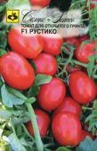 Томат Рустикул F1