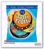 Фруктовый мармелад Fazer Tutti Frutti 180 гр