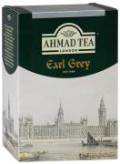 Чай AHMAD TEA Earl Grey 200 г