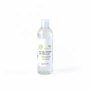 Тоник для лица с АНА-кислотами с лифтинг-эффектом