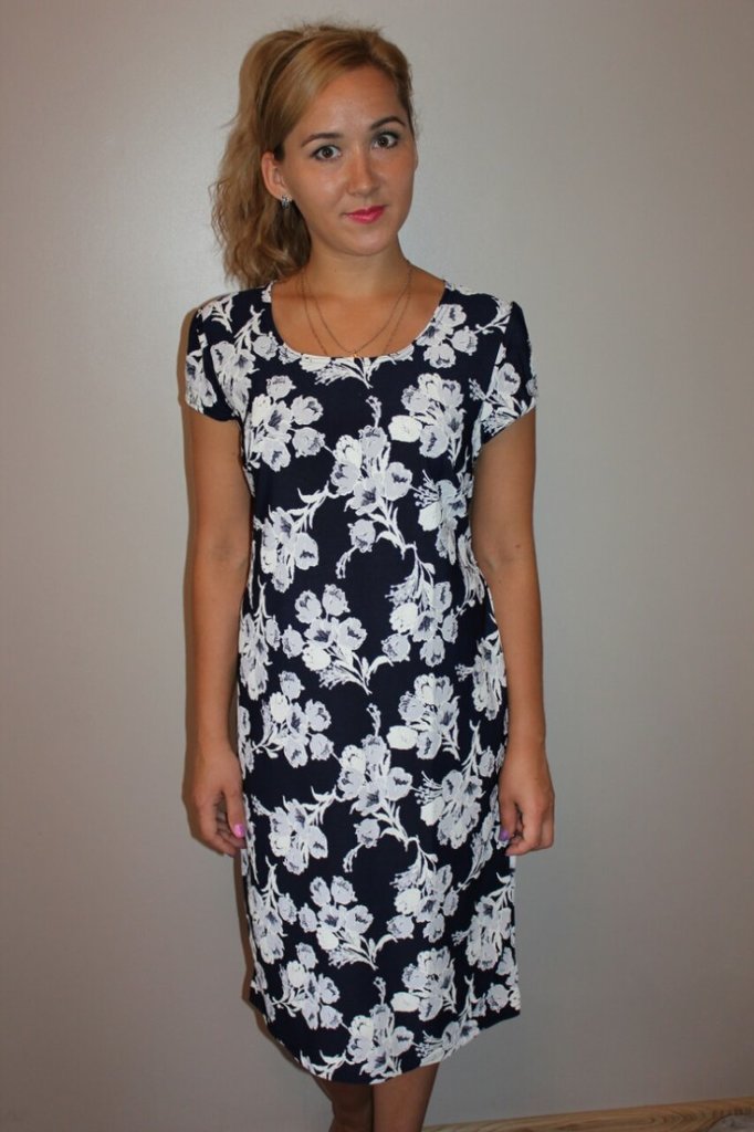 Трикотажное платье 12 storeez. Трикотаж 12. Балик трикотаж. Пижама фирмы автограф трикотаж розы. Трикотаж 12.