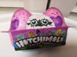 Яйцо-сюрприз Hotchimols