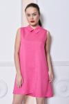 Платье Линда (розовый) Р11-844/5