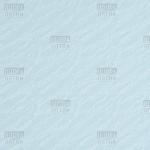 Рулонная штора Сантайм-жаккард Веда Голубой                (840-gr)