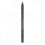 ARTDECO КАРАНДАШ ДЛЯ ВЕК ВОДОСТОЙКИЙ SOFT EYE LINER WATERPROOF ТОН 97А, 1,2 Г