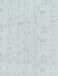 Рулонная штора премиум Азия Термоблэкаут , серый               (df-200297-gr)