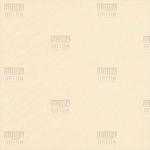 Рулонная штора Сантайм-жаккард Веда Абрикос                (870-gr)