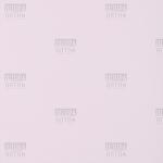 Рулонная штора Сантайм уни Сиреневый  (169-gr)