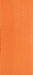 Комплект ламелей для вертикальных жалюзи Магнолия, терракотовый, 180 см.  (u-9058-180)