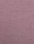 Рулонная штора Сантайм Эстера Термоблэкаут, розовый  (df-200292-gr)