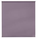 Рулонная штора ролло Лаванда , фиолетовый               (ax-200038-gr)
