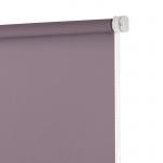 Рулонная штора ролло Лаванда , фиолетовый               (ax-200038-gr)