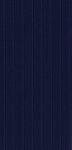 Комплект ламелей для вертикальных жалюзи Лайн, синий, 280 см  (u-9092-280)