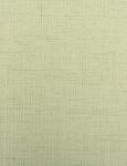 Рулонная штора Сантайм Эстера Термоблэкаут, серо-зеленый  (df-200291-gr)
