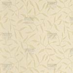 Рулонная штора Сантайм-жаккард Оливия Кофе  (8256-gr)