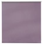 Рулонная штора ролло блэкаут Лаванда , фиолетовый               (ax-200039-gr)