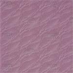 Рулонная штора Сантайм-жаккард Веда Фиолетовый                (879-gr)