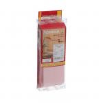 Комплект ламелей для вертикальных жалюзи Лайн, розовый, 180 см  (u-9067-180)