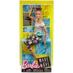 Barbie® Безграничные движения