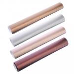 VETTA Коврик отрезной в мебельный ящик, 30x100 см, 4 цвета