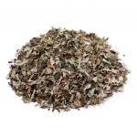 Чай Ежевика лист измельченный 3-5 мм