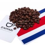 Кофе D'Affari "Espresso blend Classic"