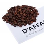 Кофе D'Affari "Espresso blend Continental"