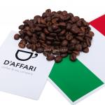 Кофе D'Affari "Espresso blend National"