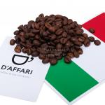 Кофе D'Affari "Espresso blend Traditional"