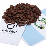 Кофе D'Affari "Гватемала"