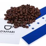 Кофе D'Affari "Гондурас"