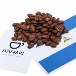 Кофе D'Affari "Марагоджип Никарагуа"