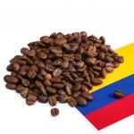 Кофе Колумбия