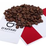 Кофе D'Affari "Перу"