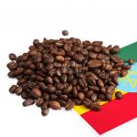 Кофе Эфиопия Моко Иргачиф