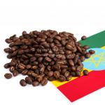 Кофе Эфиопия Сидамо Мокка