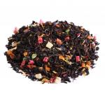 Чай Мартиника (Чёрный чай)