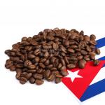 Кофе Куба Альтура